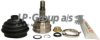 JP GROUP 1143302010 Joint Kit, drive shaft